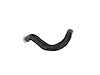 HOSE RADIATOR INLET - image 1