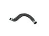 HOSE RADIATOR INLET - image 3