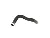 HOSE RADIATOR INLET - image 4