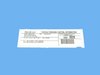 LABEL EMISSION - image 3