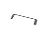 BRACKET AIR BAG - image 2