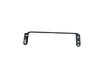 BRACKET AIR BAG - image 3