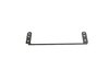 BRACKET AIR BAG - image 4