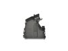 COVER FUSEBLOCK - image 3