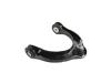 UPPER CONTROL ARM - image 1