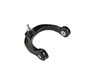 UPPER CONTROL ARM - image 2