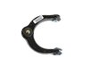 UPPER CONTROL ARM - image 3