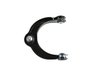 UPPER CONTROL ARM - image 4