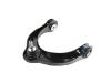 UPPER CONTROL ARM - image 1