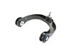 UPPER CONTROL ARM - image 2