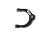 UPPER CONTROL ARM - image 3