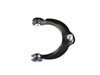 UPPER CONTROL ARM - image 4