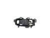 HANDLE INSIDE RELEASE - image 2