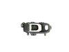 HANDLE INSIDE RELEASE - image 3
