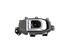 HANDLE INSIDE RELEASE - image 1