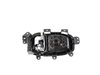 HANDLE INSIDE RELEASE - image 3