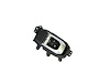 HANDLE INSIDE RELEASE - image 1