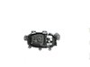 HANDLE INSIDE RELEASE - image 2