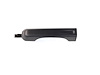 HANDLE EXTERIOR DOOR - image 1