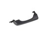 HANDLE EXTERIOR DOOR - image 2