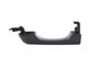 HANDLE EXTERIOR DOOR - image 3