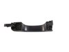 HANDLE EXTERIOR DOOR - image 4