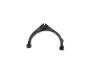 UPPER CONTROL ARM - image 1