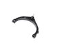 UPPER CONTROL ARM - image 2