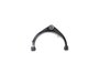 UPPER CONTROL ARM - image 3