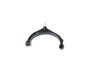 UPPER CONTROL ARM - image 4