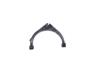 UPPER CONTROL ARM - image 1