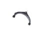 UPPER CONTROL ARM - image 2