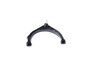 UPPER CONTROL ARM - image 4