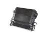 MODULE COOLING - image 1