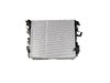 MODULE COOLING - image 2