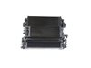 MODULE COOLING - image 3