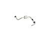 TRANSLINE OIL COOLER RET - image 1