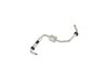 TRANSLINE OIL COOLER RET - image 2