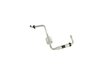 TRANSLINE OIL COOLER RET - image 3
