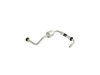 TRANSLINE OIL COOLER RET - image 4