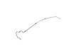 TUBE BRAKE - image 1