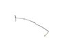 TUBE BRAKE - image 2