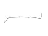 TUBE BRAKE - image 3