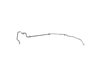 TUBE BRAKE - image 4