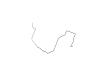 TUBE ASSY BRAKE - image 1