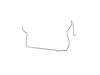 TUBE ASSY BRAKE - image 4