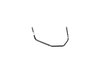 TUBE ASSY MASTER CYLR-HCU - image 2