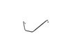 TUBE ASSY MASTER CYLR-HCU - image 3