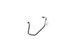 TUBE ASSY MASTER CYLR-HCU - image 2