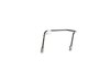 TUBE ASSY MASTER CYLR-HCU - image 3